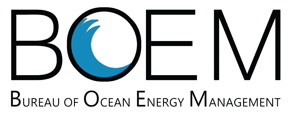 BOEM_logo