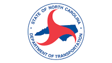 NCDOT