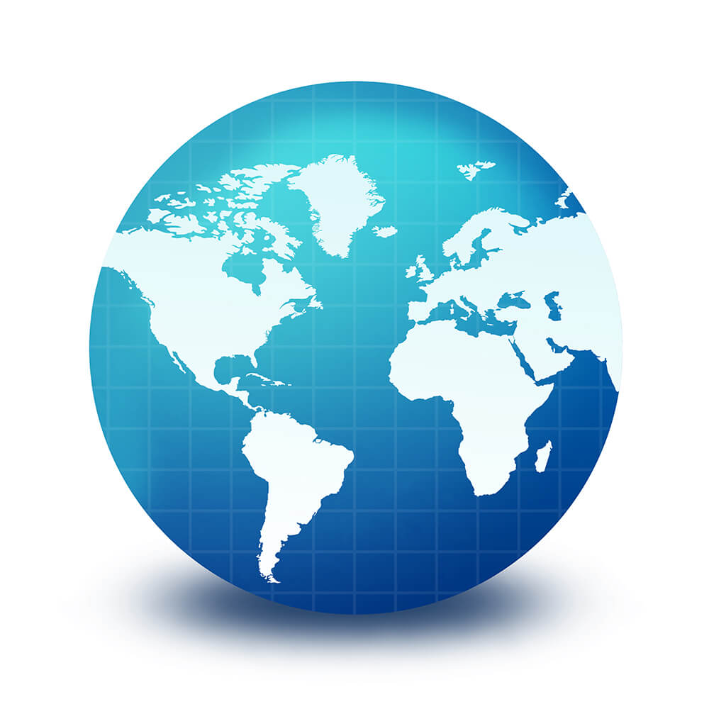 - Geo Horizons