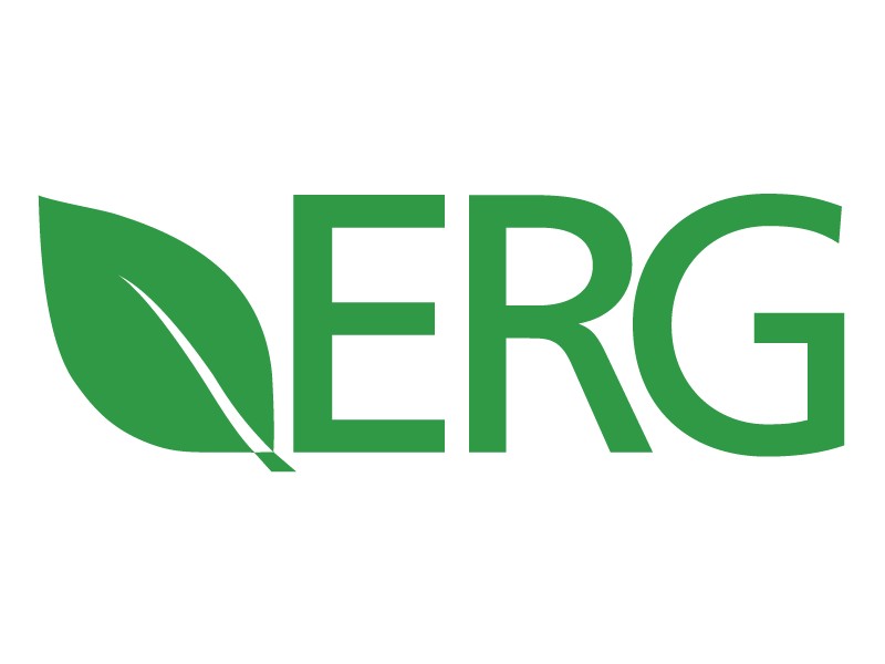 erg-logo